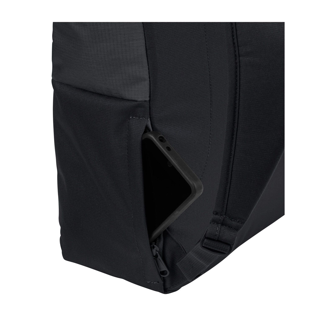 Mochila Wala 15 Litros - Imagen 6