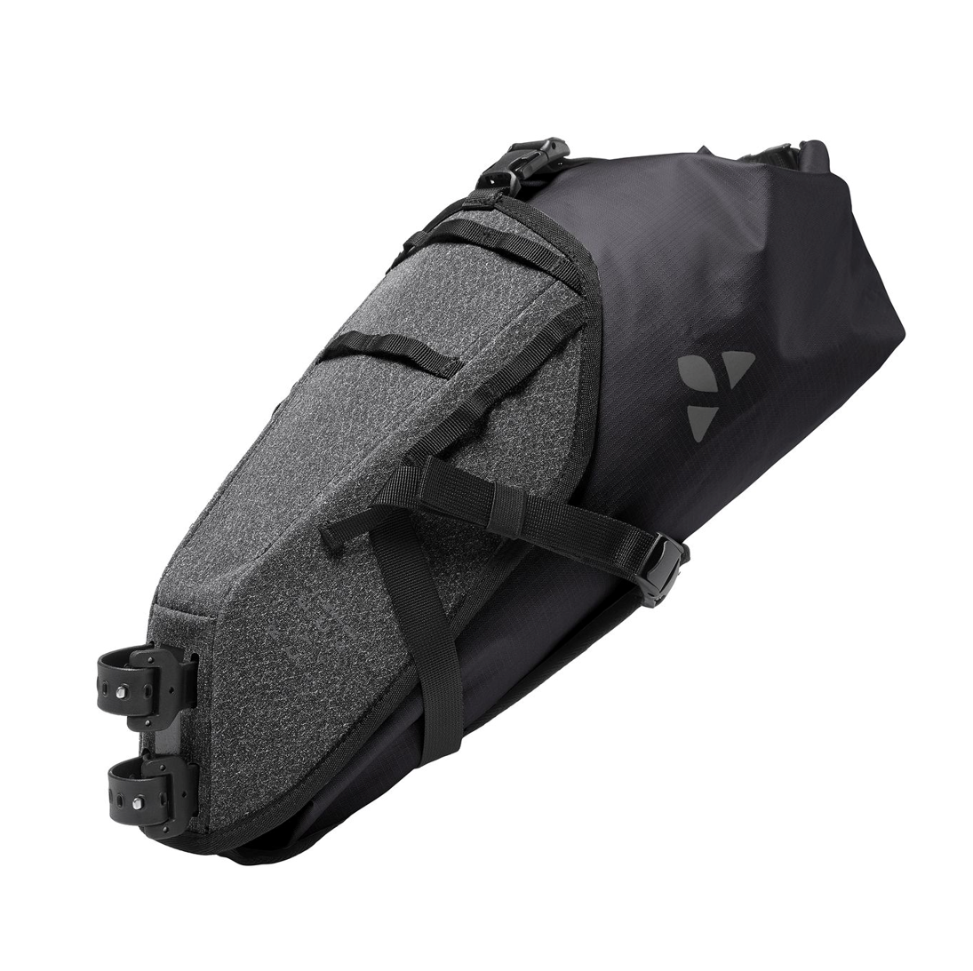 Bolsa Sillín Trailsaddle II - Imagen 2
