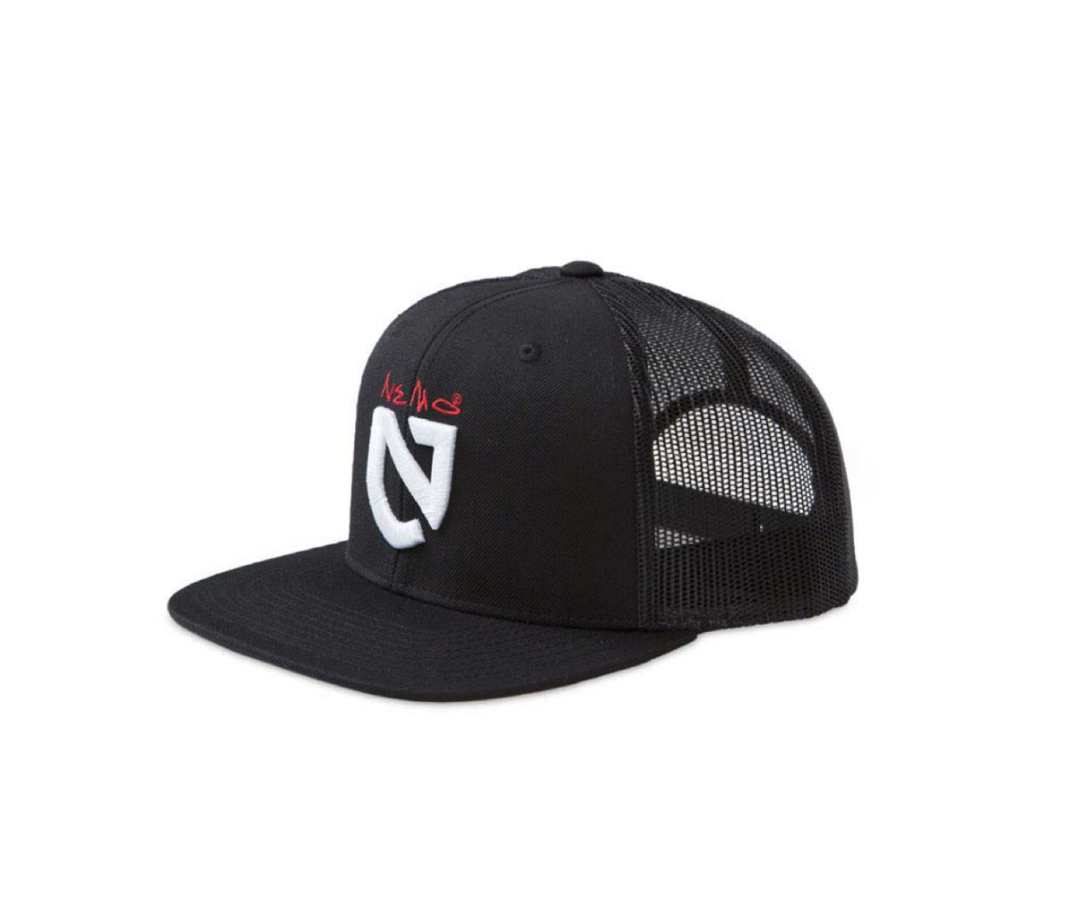 Gorro Shield - Imagen 3