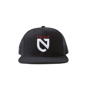 Gorro Shield