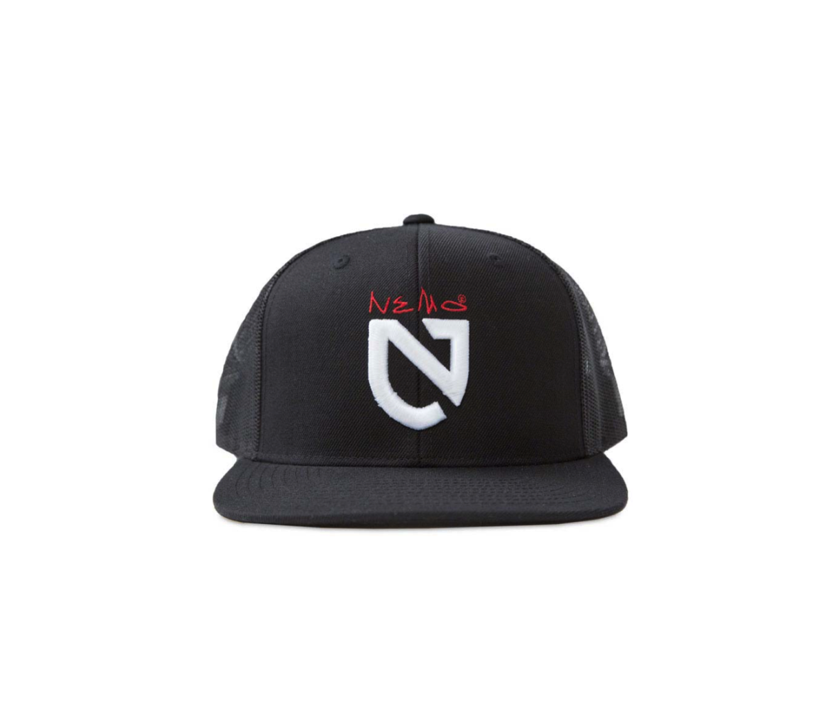 Gorro Shield