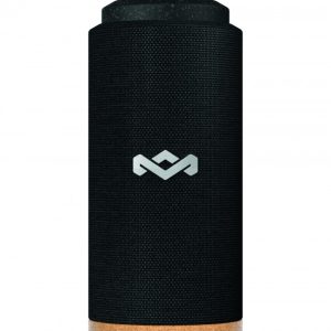 Parlante No Bounds Sport Negro