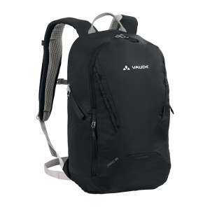 Mochila Omnis 26L Negra