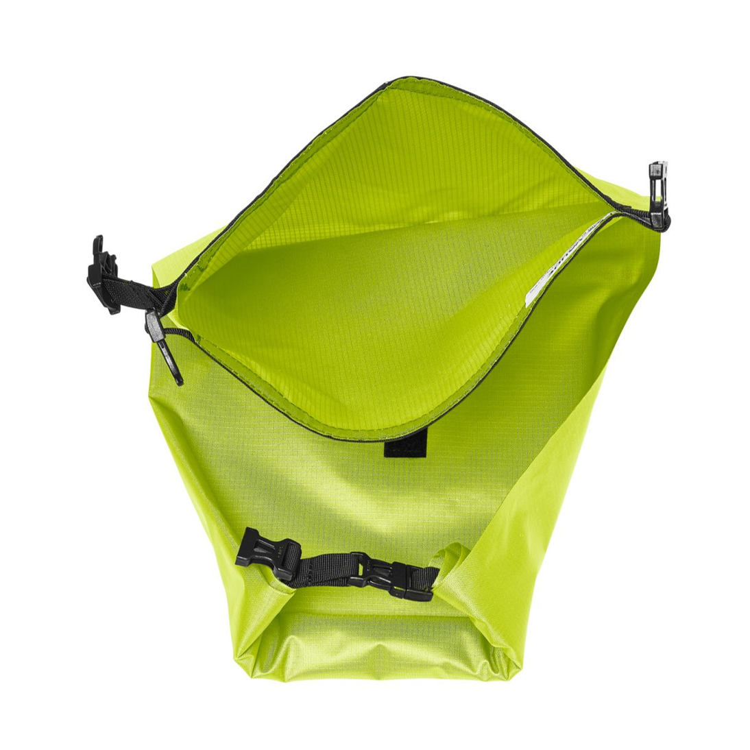Bolsa de manillar Trailfront II para bicicleta - Imagen 4