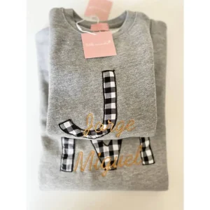 Pack sudaderas día del padre