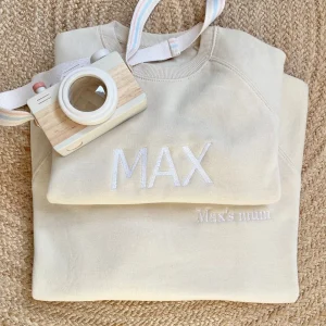 Pack mamá/papá e hijo