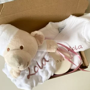 Pack regalo
