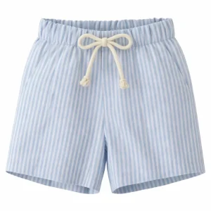 Pantalones Biarritz