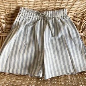 Pantalones Tánger