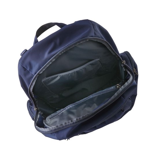 Mochila Paxat Pack 32L Negro - Imagen 3