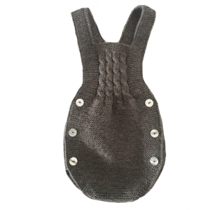 Peto carob