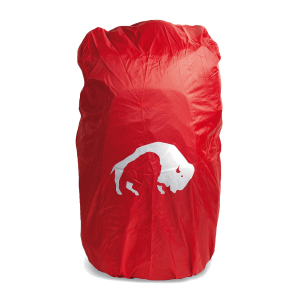 Cubremochila Rain Flap XL