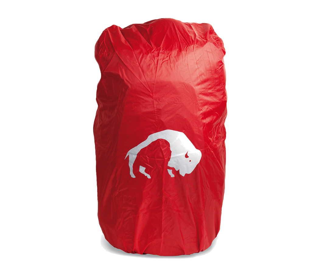 Cubremochila Rain Flap XL