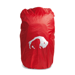 Cubremochila Rain Flap L