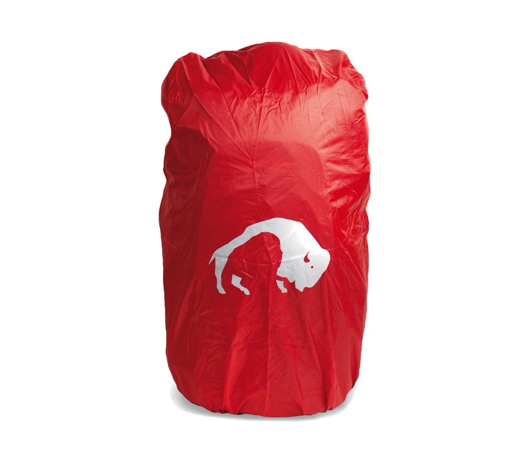 Cubremochila Rain Flap L