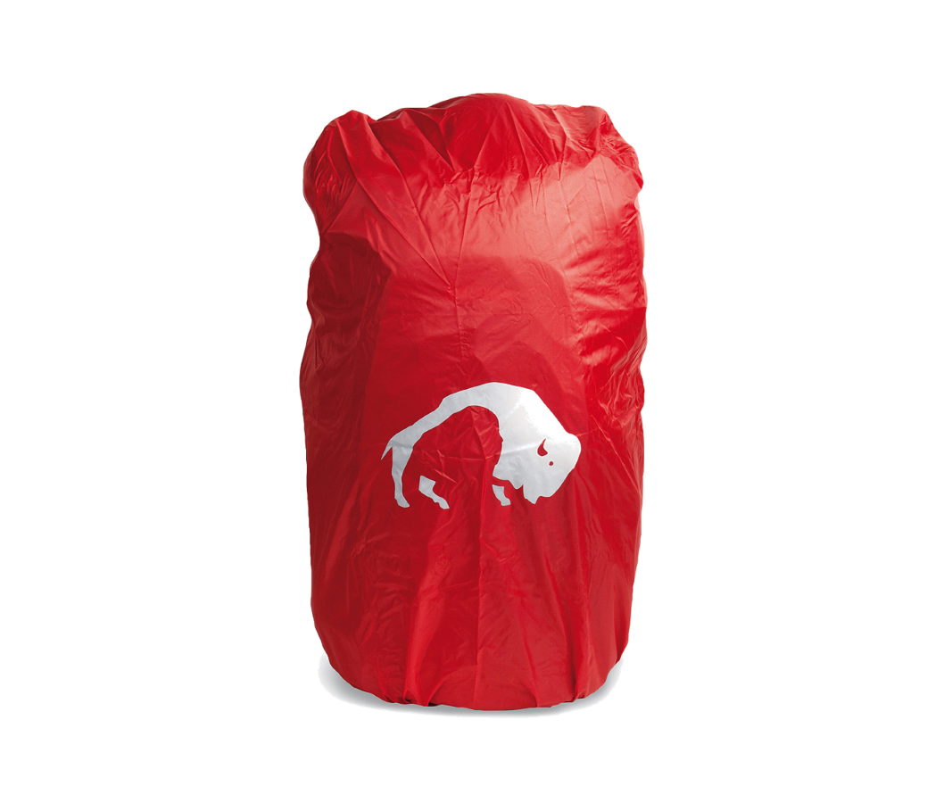 Cubremochila Rain Flap M - Imagen 2