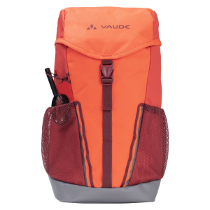 Mochila Para Niños Puck