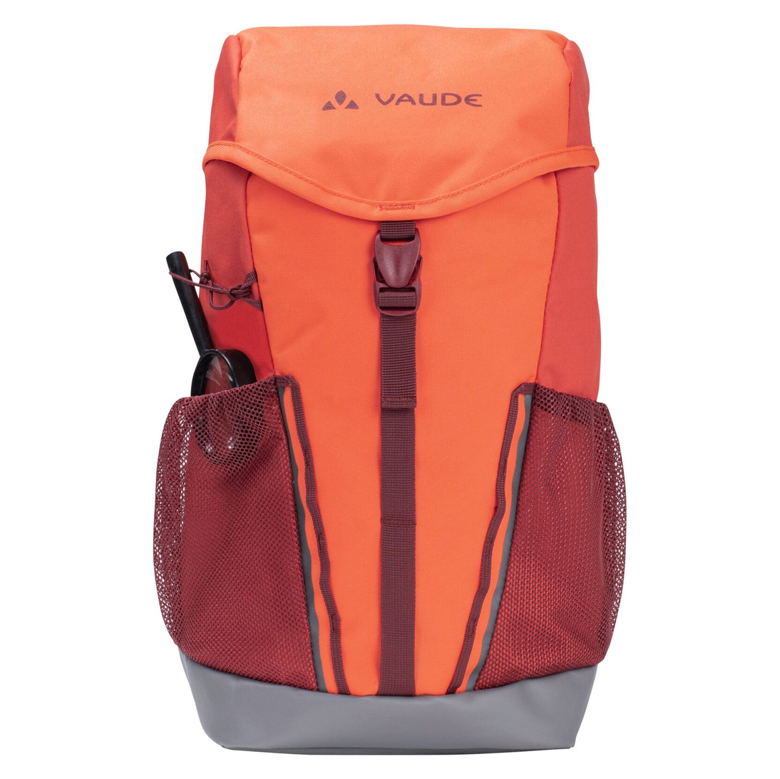Mochila Para Niños Puck