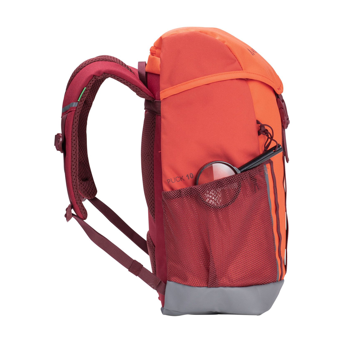 Mochila Para Niños Puck - Imagen 3
