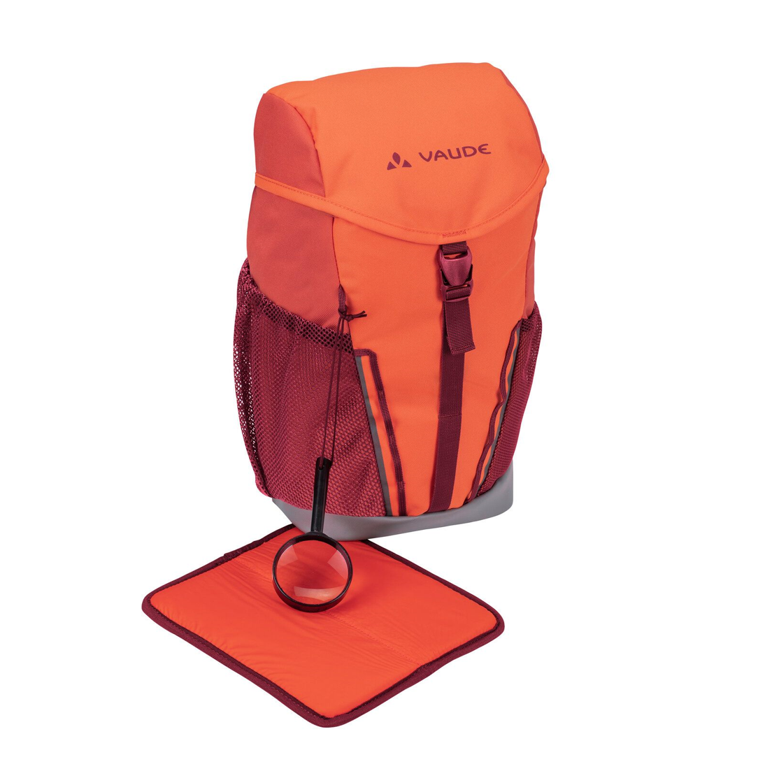 Mochila Para Niños Puck - Imagen 5