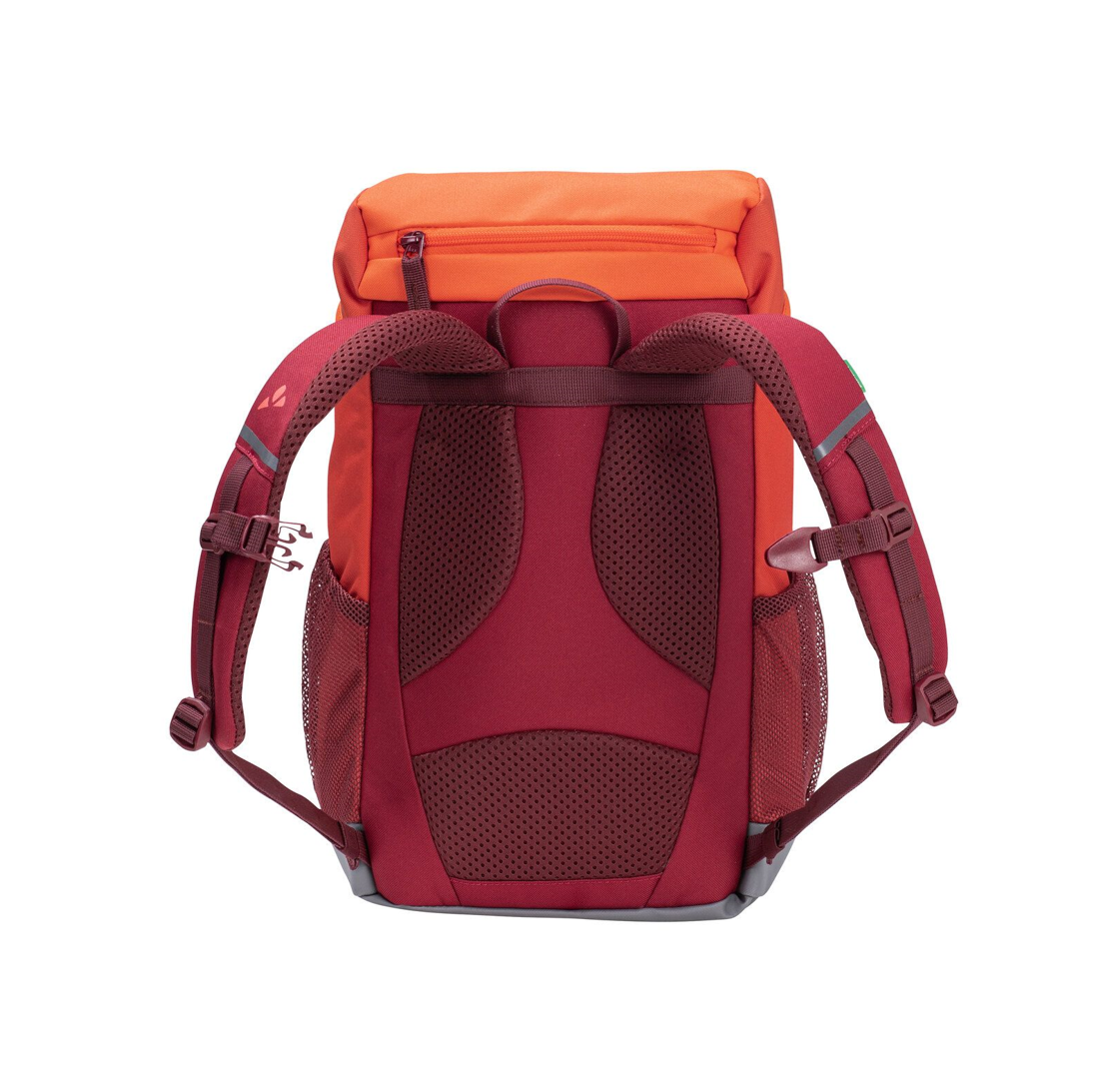 Mochila Para Niños Puck - Imagen 7