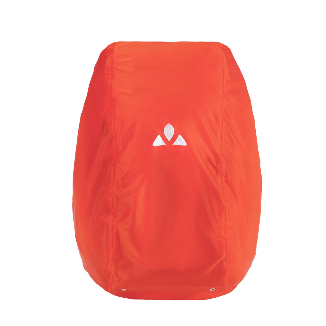 Mochila Para Niños Puck - Imagen 4