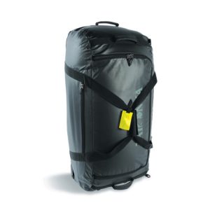 Bolso Flight Roller L