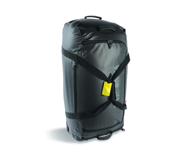 Bolso Flight Roller L - Imagen 2