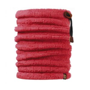 Cuello Pólar Térmico Cayenne