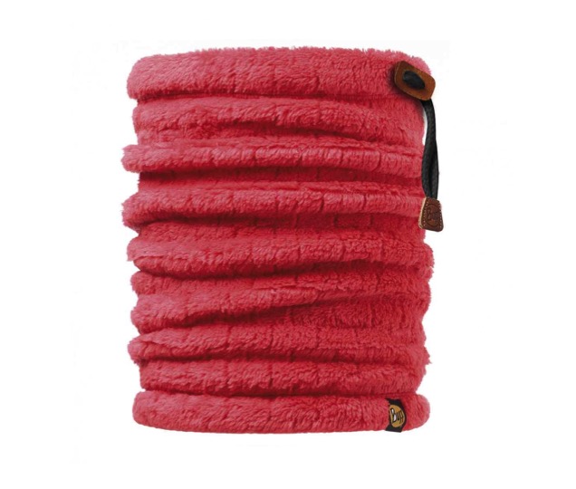 Cuello Pólar Térmico Cayenne - Imagen 2