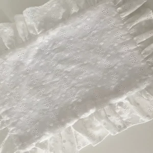 Salvababas