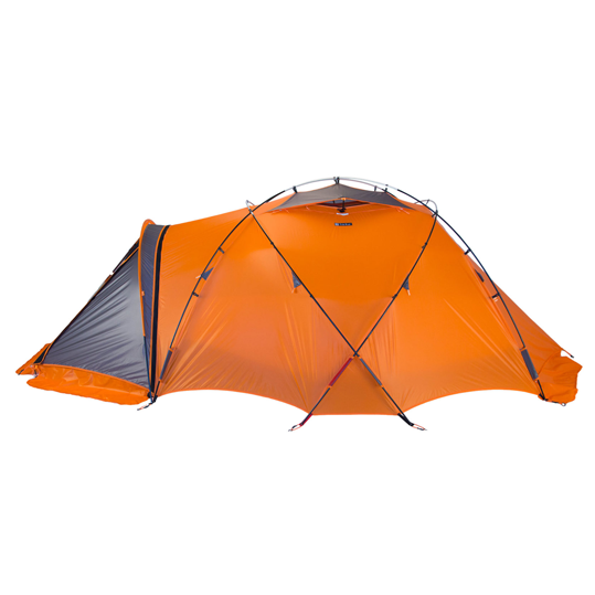 Carpa de Expedicion Chogori 2p