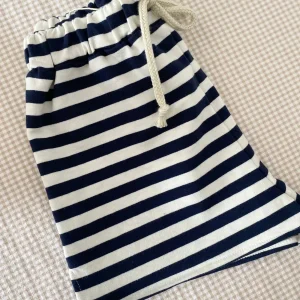 Short tirreno
