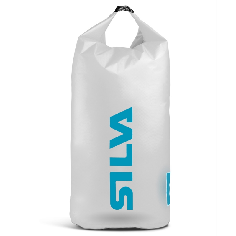 Bolsa Seca Carry Dry TPU 36L - Imagen 2