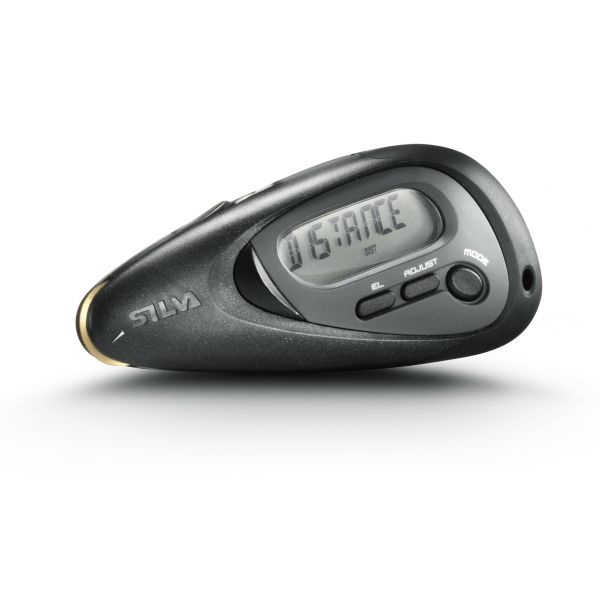 Navegador Map Measurer Plus - Imagen 2