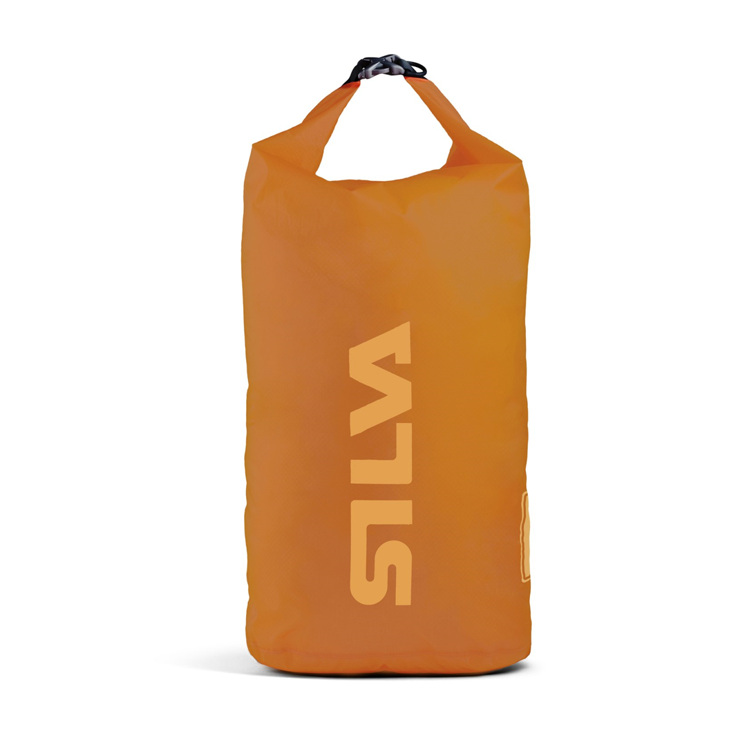 Bolsa Seca Carry Dry 12L 70D