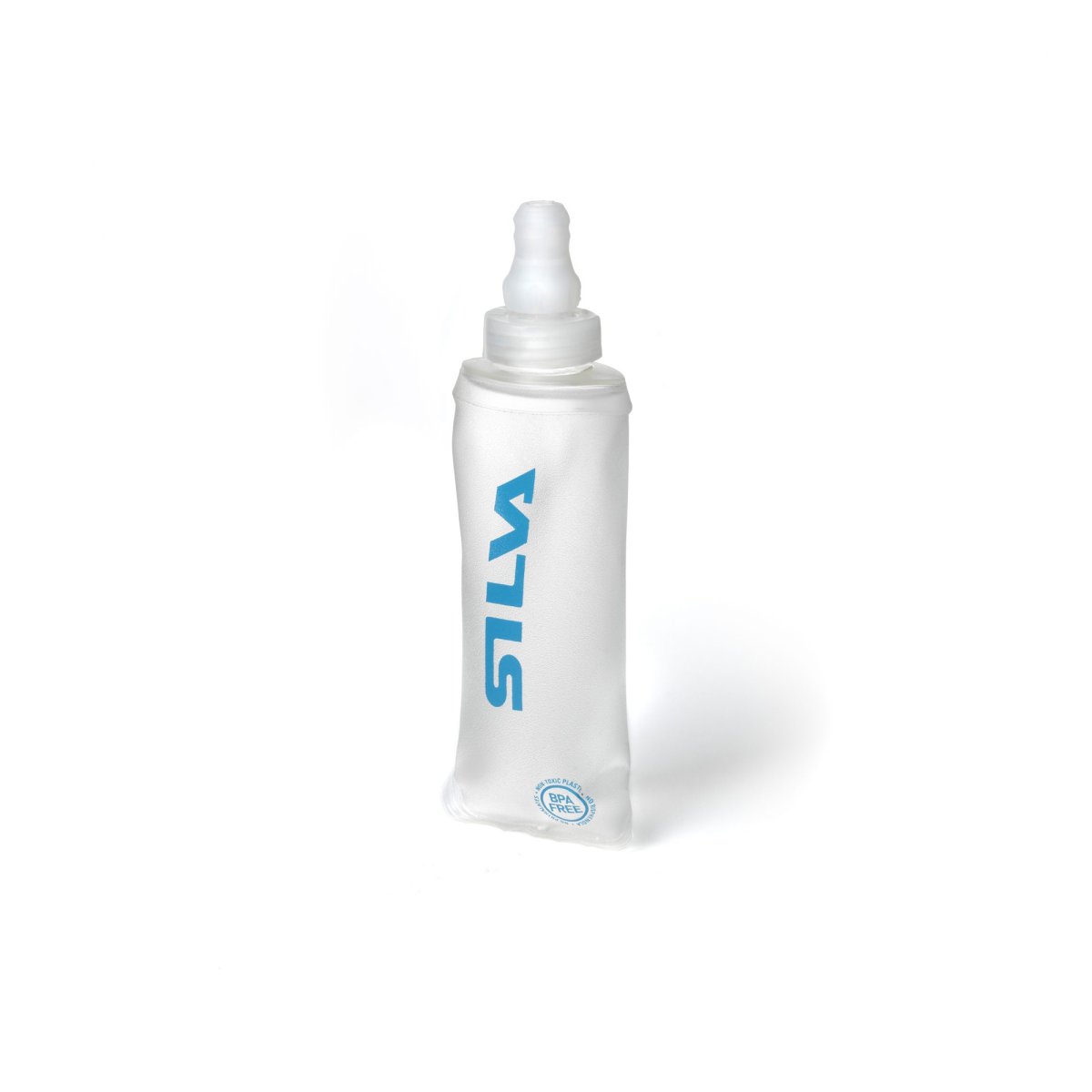 Botella Soft Flask 240ML