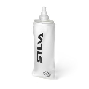 Botella Soft Flask 500ML