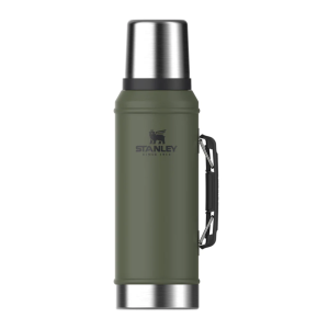 Termo Stanley Classic 950 ML