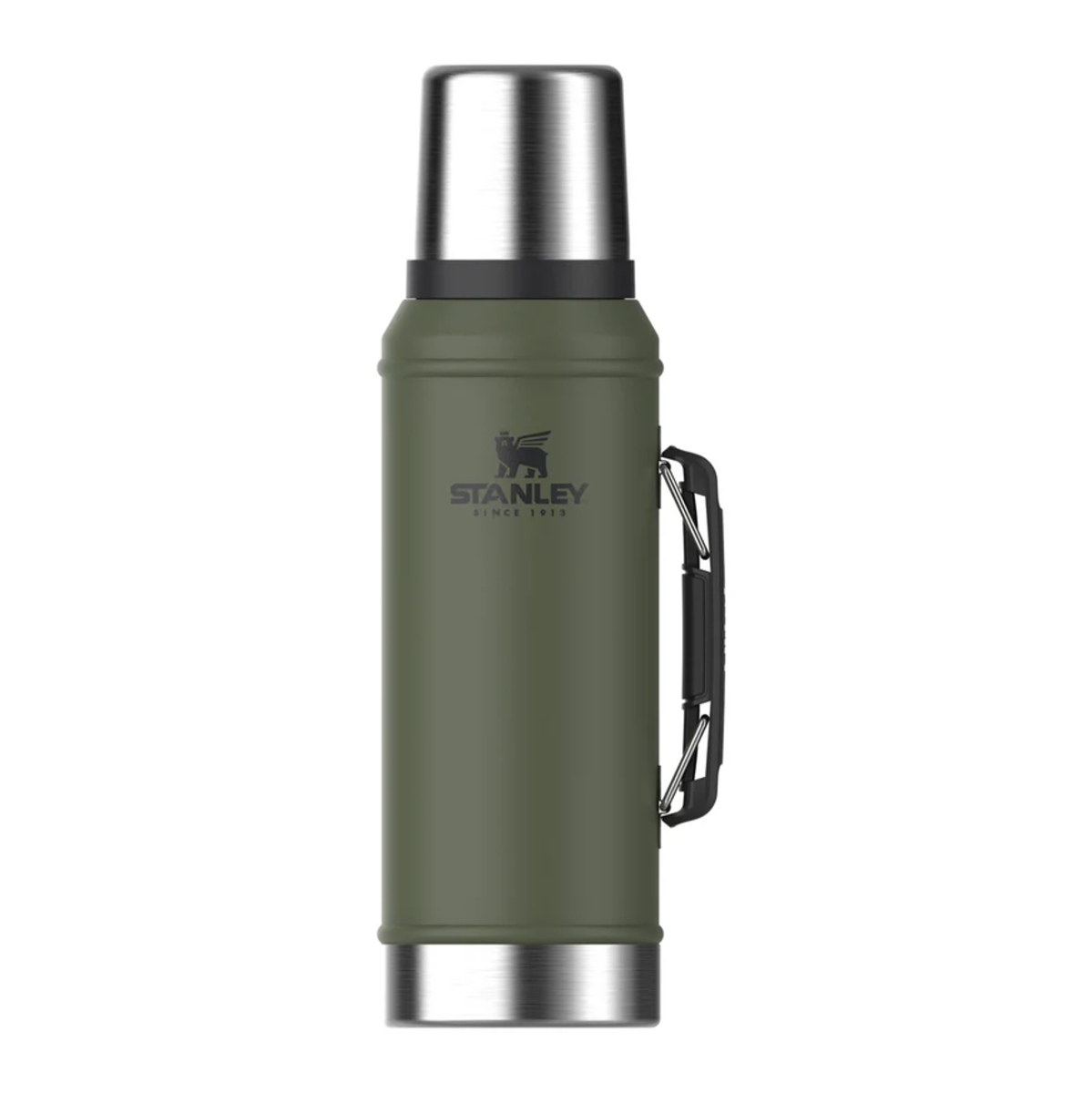 Termo Stanley Classic 950 ML - Imagen 3