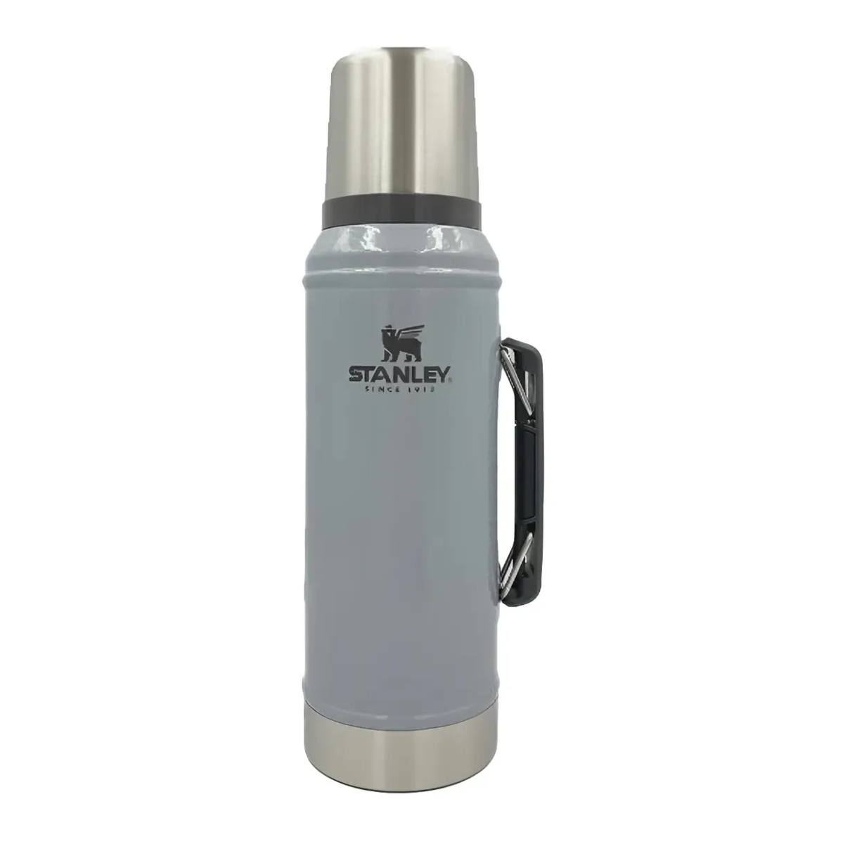 Termo Stanley Classic 950 ML - Imagen 4