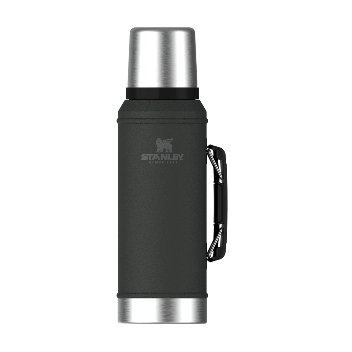 Termo Stanley Classic 950 ML - Imagen 5