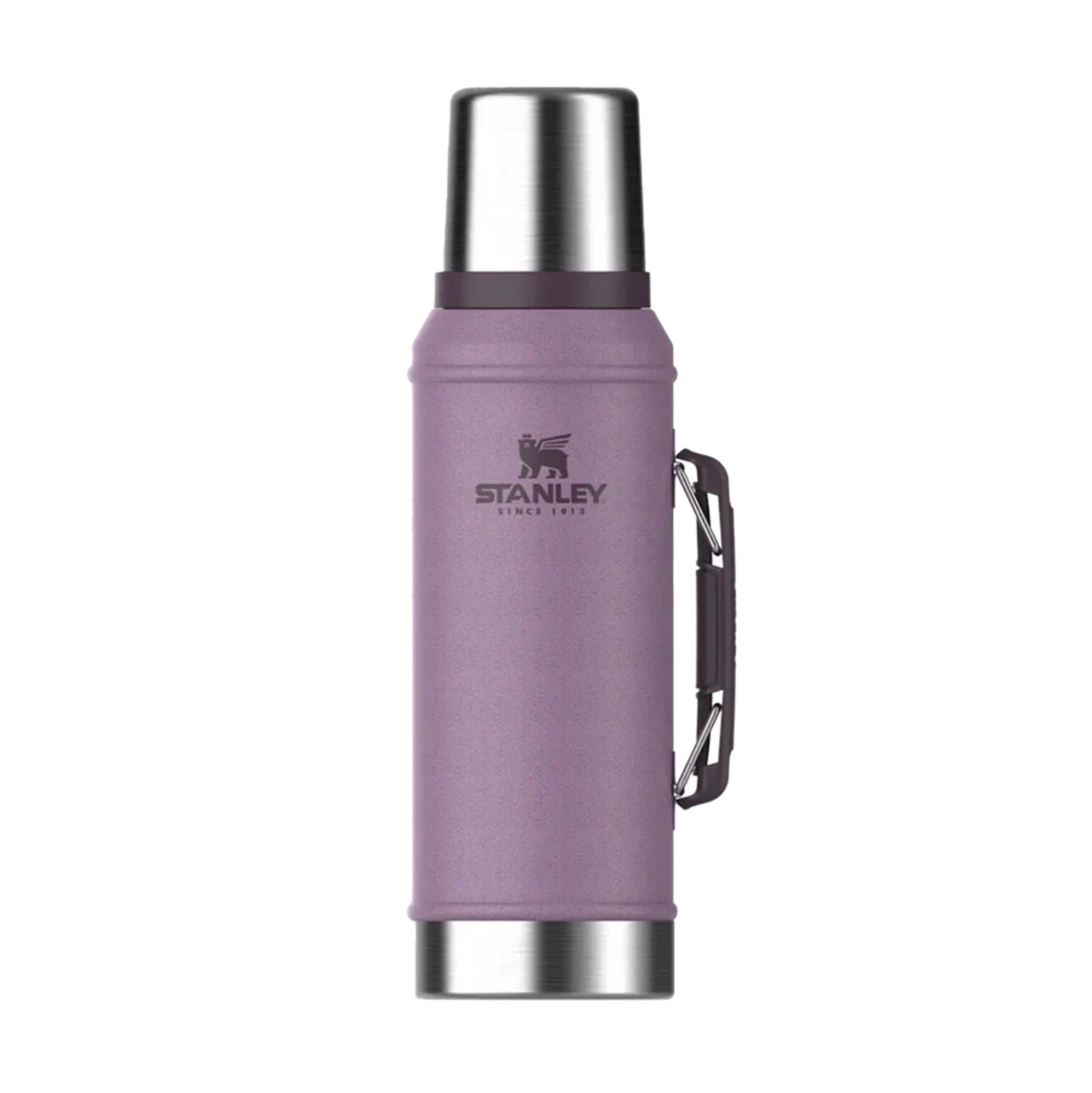 Termo Stanley Classic 950 ML - Imagen 6