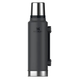 Termo Stanley Classic 1.4 lt