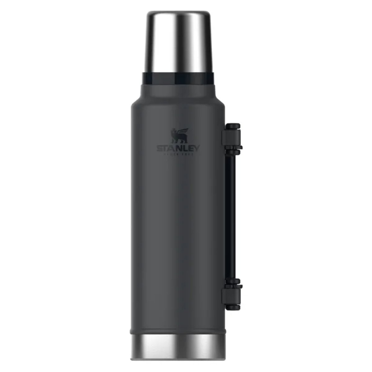 Termo Stanley Classic 1.4 lt