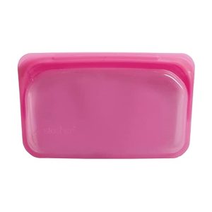 Bolsa Hermética Snack 294 ml