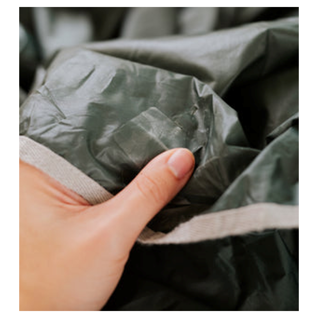 Cinta Reparadora Tear Aid Patch Pack S - Imagen 6