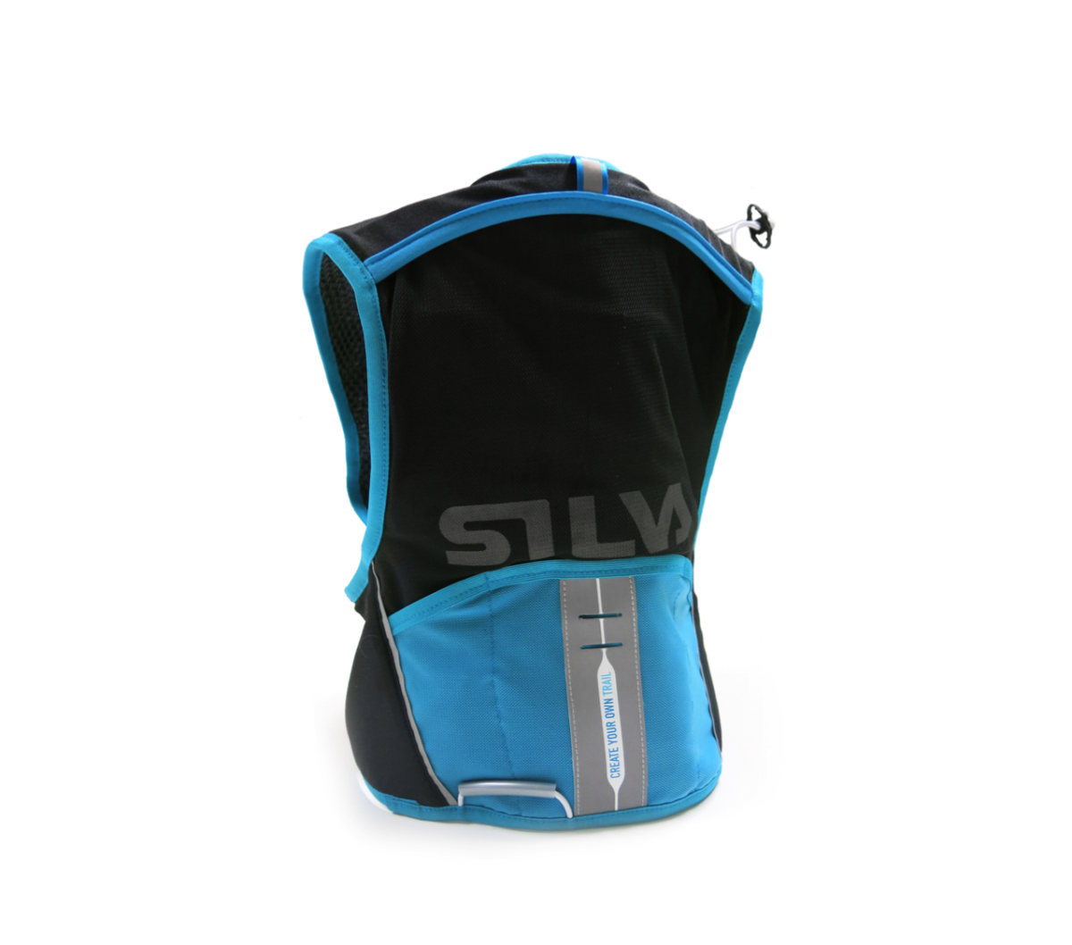 Vest de Trail Running Strive 5 - Imagen 3