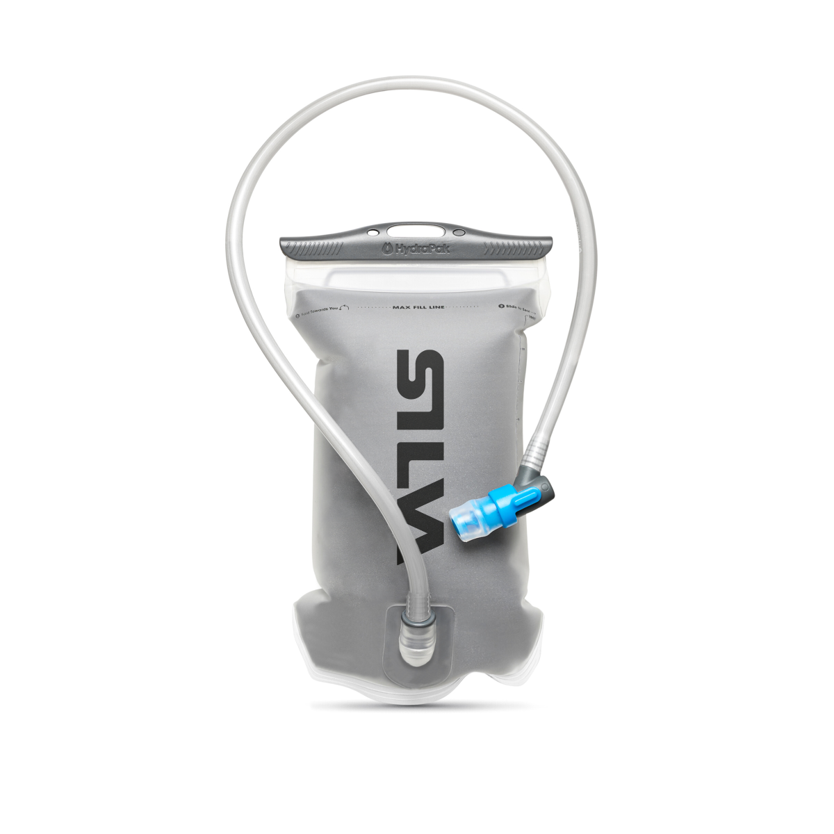 Bolsa de Hidratación 1L - Imagen 2