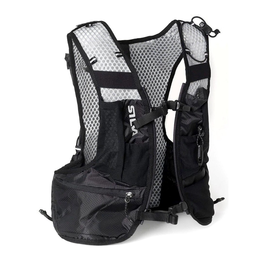 Strive Light 10 Negro - Imagen 3
